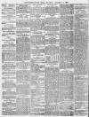 Hartlepool Northern Daily Mail Monday 07 January 1889 Page 4