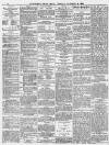 Hartlepool Northern Daily Mail Tuesday 08 January 1889 Page 2