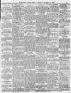 Hartlepool Northern Daily Mail Tuesday 08 January 1889 Page 3