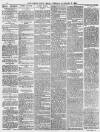 Hartlepool Northern Daily Mail Tuesday 08 January 1889 Page 4