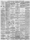 Hartlepool Northern Daily Mail Wednesday 09 January 1889 Page 2