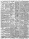 Hartlepool Northern Daily Mail Thursday 10 January 1889 Page 4