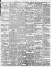 Hartlepool Northern Daily Mail Monday 14 January 1889 Page 3