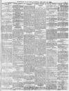 Hartlepool Northern Daily Mail Tuesday 29 January 1889 Page 3