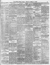 Hartlepool Northern Daily Mail Tuesday 05 March 1889 Page 3