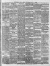 Hartlepool Northern Daily Mail Thursday 02 May 1889 Page 3