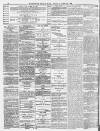 Hartlepool Northern Daily Mail Friday 24 May 1889 Page 2