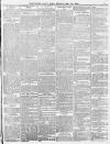 Hartlepool Northern Daily Mail Friday 24 May 1889 Page 3