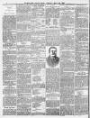 Hartlepool Northern Daily Mail Friday 24 May 1889 Page 4