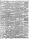 Hartlepool Northern Daily Mail Thursday 30 May 1889 Page 3