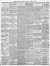 Hartlepool Northern Daily Mail Friday 21 June 1889 Page 3
