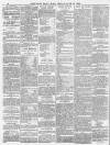 Hartlepool Northern Daily Mail Friday 21 June 1889 Page 4