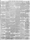 Hartlepool Northern Daily Mail Tuesday 25 June 1889 Page 3