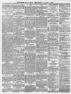 Hartlepool Northern Daily Mail Wednesday 07 August 1889 Page 3