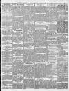 Hartlepool Northern Daily Mail Saturday 17 August 1889 Page 3