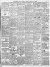 Hartlepool Northern Daily Mail Friday 30 August 1889 Page 3