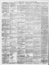Hartlepool Northern Daily Mail Friday 30 August 1889 Page 4