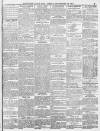 Hartlepool Northern Daily Mail Friday 13 September 1889 Page 3