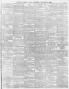 Hartlepool Northern Daily Mail Thursday 03 October 1889 Page 3