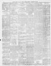 Hartlepool Northern Daily Mail Thursday 03 October 1889 Page 4