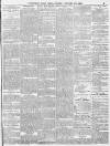 Hartlepool Northern Daily Mail Friday 25 October 1889 Page 3