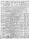 Hartlepool Northern Daily Mail Saturday 26 October 1889 Page 3