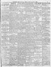Hartlepool Northern Daily Mail Friday 08 November 1889 Page 3