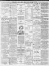 Hartlepool Northern Daily Mail Thursday 02 January 1890 Page 2