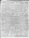 Hartlepool Northern Daily Mail Thursday 02 January 1890 Page 3