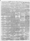 Hartlepool Northern Daily Mail Monday 06 January 1890 Page 3
