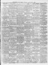 Hartlepool Northern Daily Mail Friday 10 January 1890 Page 3