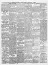 Hartlepool Northern Daily Mail Monday 13 January 1890 Page 3