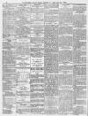 Hartlepool Northern Daily Mail Monday 20 January 1890 Page 2