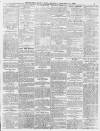 Hartlepool Northern Daily Mail Monday 20 January 1890 Page 3