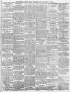 Hartlepool Northern Daily Mail Wednesday 22 January 1890 Page 3