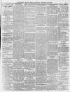Hartlepool Northern Daily Mail Tuesday 28 January 1890 Page 3