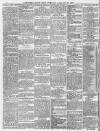 Hartlepool Northern Daily Mail Tuesday 28 January 1890 Page 4