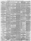 Hartlepool Northern Daily Mail Thursday 30 January 1890 Page 3