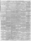 Hartlepool Northern Daily Mail Thursday 06 February 1890 Page 3