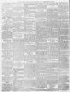 Hartlepool Northern Daily Mail Saturday 08 February 1890 Page 4