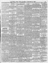 Hartlepool Northern Daily Mail Saturday 15 February 1890 Page 3