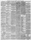 Hartlepool Northern Daily Mail Saturday 15 February 1890 Page 4