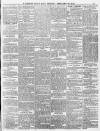 Hartlepool Northern Daily Mail Monday 24 February 1890 Page 3