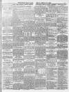 Hartlepool Northern Daily Mail Monday 17 March 1890 Page 3