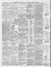 Hartlepool Northern Daily Mail Thursday 20 March 1890 Page 4