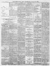 Hartlepool Northern Daily Mail Wednesday 26 March 1890 Page 2