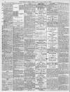 Hartlepool Northern Daily Mail Saturday 03 May 1890 Page 2