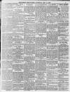 Hartlepool Northern Daily Mail Saturday 03 May 1890 Page 3