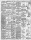 Hartlepool Northern Daily Mail Saturday 03 May 1890 Page 4