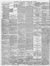 Hartlepool Northern Daily Mail Monday 05 May 1890 Page 2